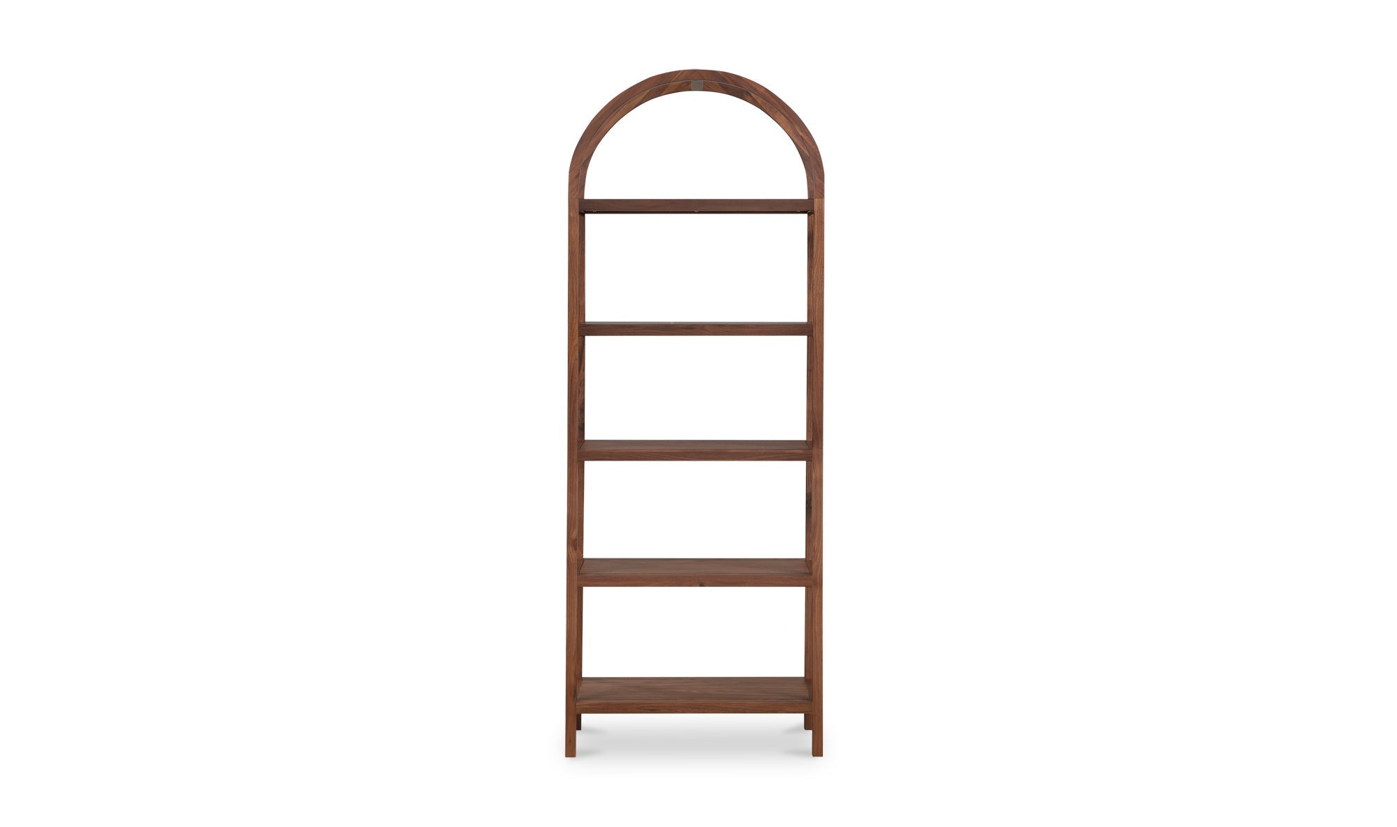 Esenler Bookcase