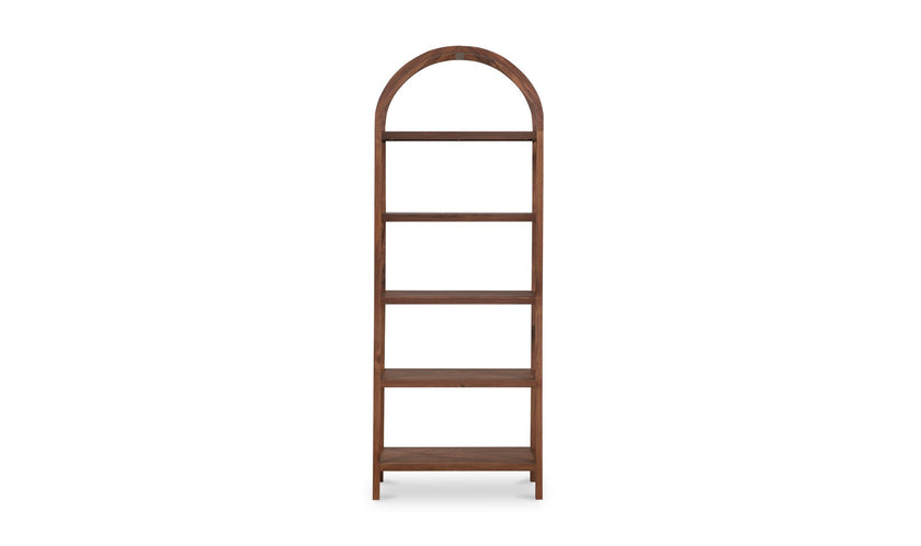 Esenler Bookcase