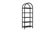Esenler Bookcase