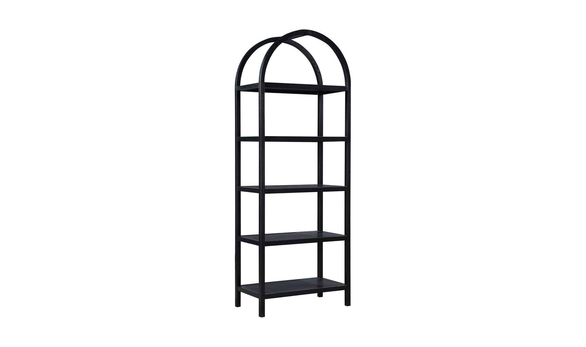 Esenler Bookcase
