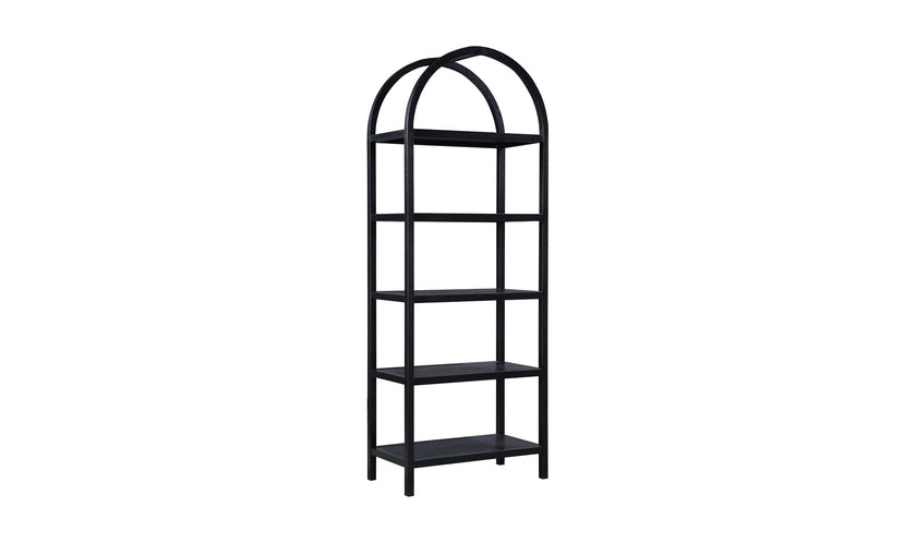 Esenler Bookcase