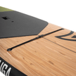 ESKA 9'0'' - HARD PADDLE BOARD