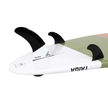 ESKA 9'0'' - HARD PADDLE BOARD