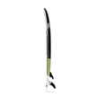 ESKA 9'0'' - HARD PADDLE BOARD