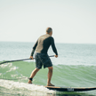 ESKA 9'0'' - HARD PADDLE BOARD