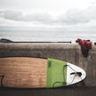 ESKA 9'0'' - HARD PADDLE BOARD