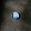 Esker Lakes Provincial Park of Ontario Pinback Button, Canada Parks