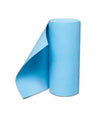 Esmark, Blue (3