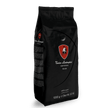 Italian Espresso Beans - Black