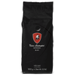 Italian Espresso Beans - Black
