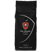 Italian Espresso Beans - Platinum (100% Arabica)