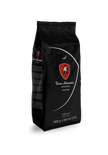 Italian Espresso Beans - Platinum (100% Arabica)