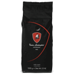Italian Espresso Beans - Red Blend