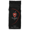 Italian Espresso Beans - Red Blend