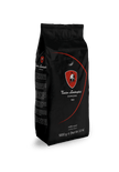 Italian Espresso Beans - Red Blend