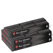 Espresso Capsules – Black | Nespresso Compatible