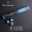 Espresso Capsules – Decaf | Nespresso Compatible