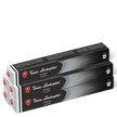 Espresso Capsules – Platinum | Nespresso Compatible