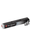 Espresso Capsules – Platinum | Nespresso Compatible