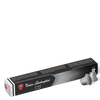 Espresso Capsules – Platinum | Nespresso Compatible