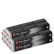 Espresso Capsules – Platinum | Nespresso Compatible