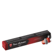 Espresso Capsules – Red | Nespresso Compatible