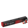 Espresso Capsules – Red | Nespresso Compatible