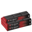 Espresso Capsules – Red | Nespresso Compatible