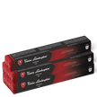 Espresso Capsules – Red | Nespresso Compatible