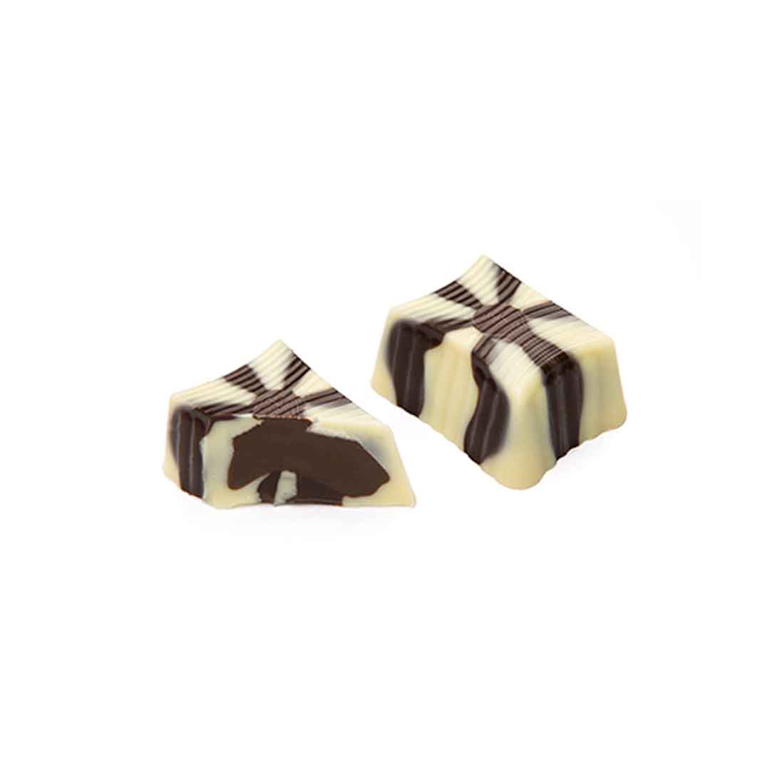Espresso Duet Chocolate