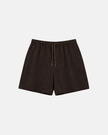 short effet lin