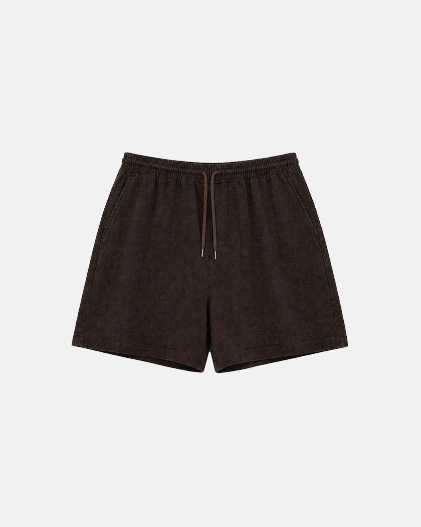 short effet lin