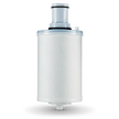 eSpring UV Water Purifier Replacement Filter Cartridge With UV Technology