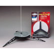 Estes Rockets Porta-Pad E Launch Pad