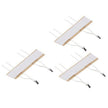 Estes Rockets Startech Starters (6 pk)