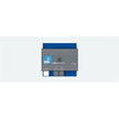 ESU 50097 L.Net Loconet Converter - Integrator (Allows Other Handheld Throttles to be used on ESU ECoS System) NIB