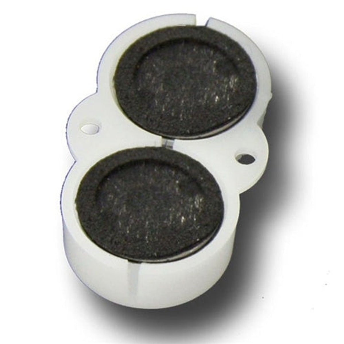 ESU 50328 LokSound Twin 13mm (0.50