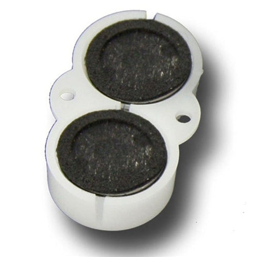 ESU 50328 LokSound Twin 13mm (0.50