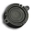 ESU 50331 LokSound 20mm (0.79