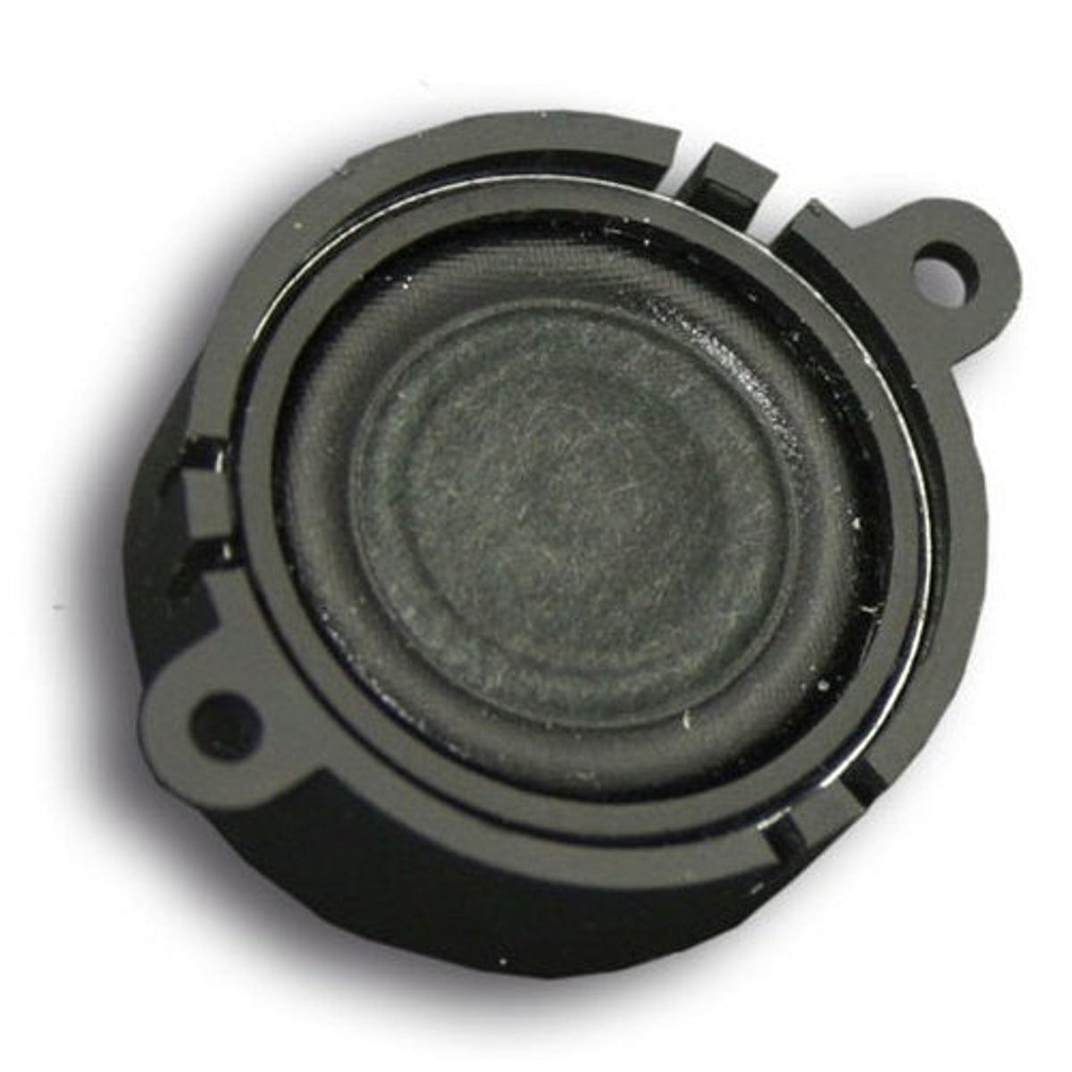 ESU 50331 LokSound 20mm (0.79