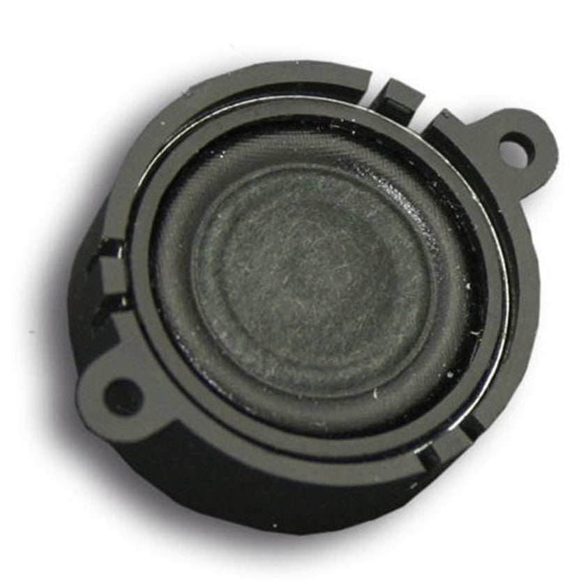 ESU 50331 LokSound 20mm (0.79