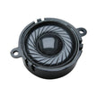 ESU 50332 LokSound 23mm (0.91