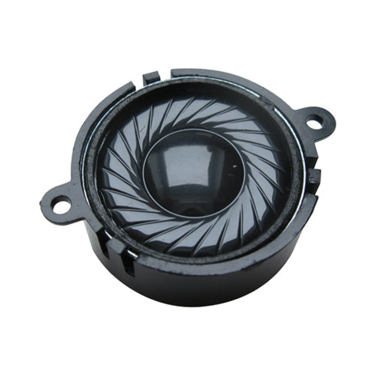 ESU 50332 LokSound 23mm (0.91