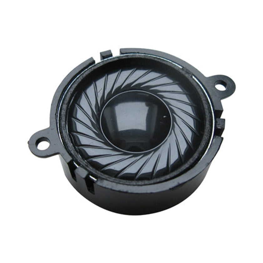 ESU 50332 LokSound 23mm (0.91