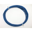 ESU 51949 LokSound Blue Hi-Flex Wire .6mm AWG36 10m Long NIB