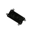 ESU LokSound 16mm x 35mm 8 Ohm Speaker with Sound Chamber