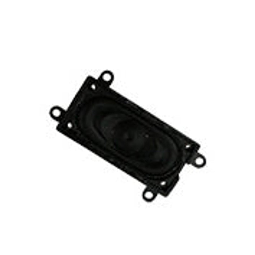 ESU LokSound 16mm x 35mm 8 Ohm Speaker with Sound Chamber