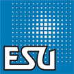 ESU LokSound Decoder Sound File Installation Programming