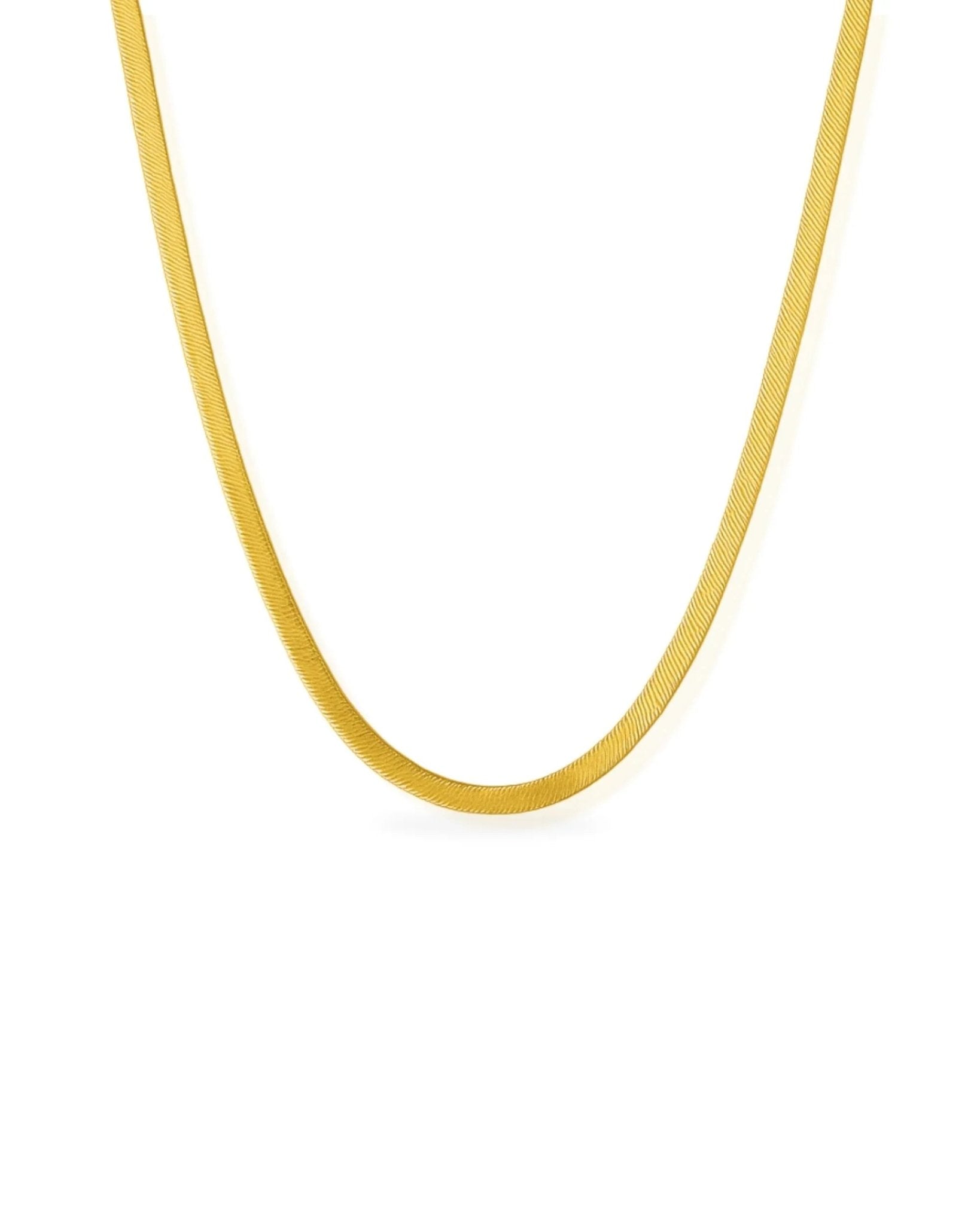 Eternal Chain