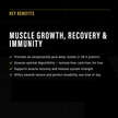 ISO Protein